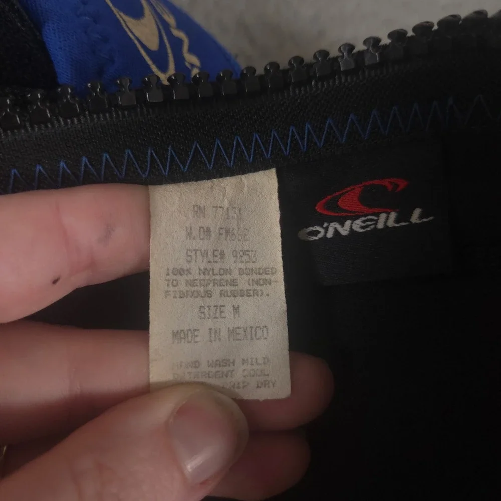 ONeill good used